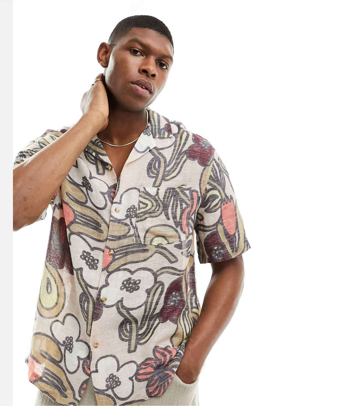 Shirts