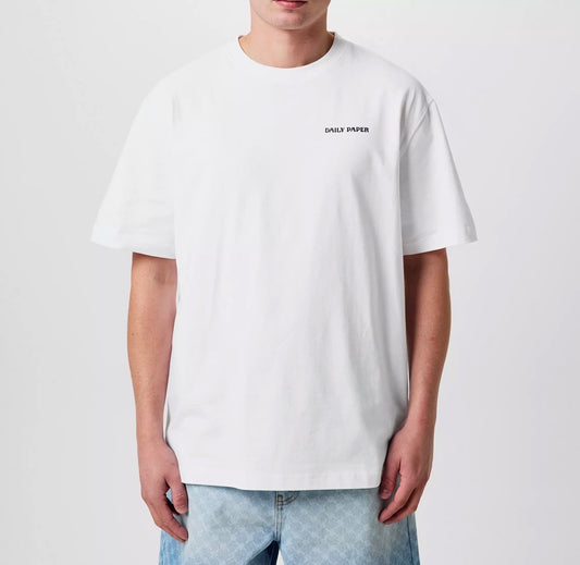 Daily Paper Dias T-Shirt