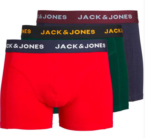 Jack & Jones Boxers