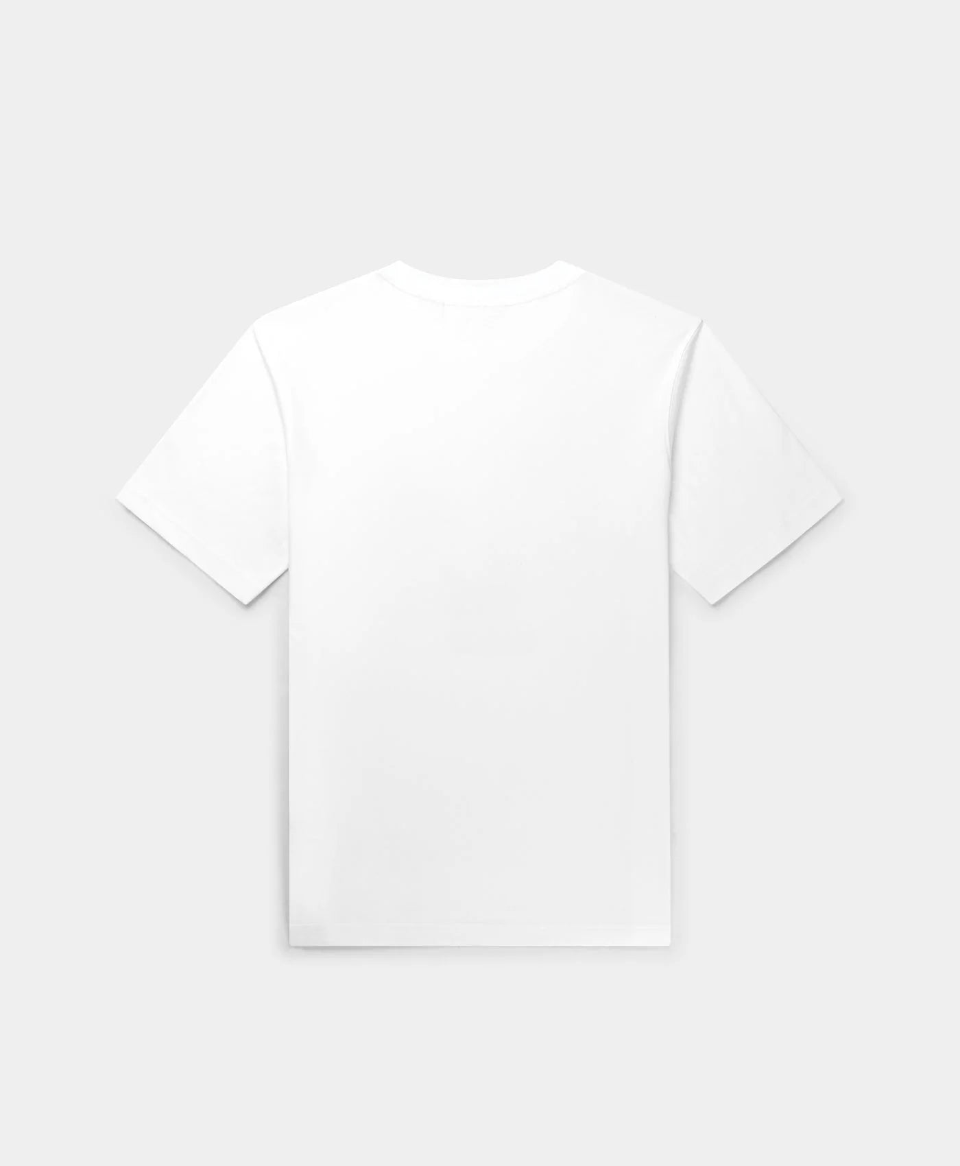 Daily paper White Hair Grid T-Shirt