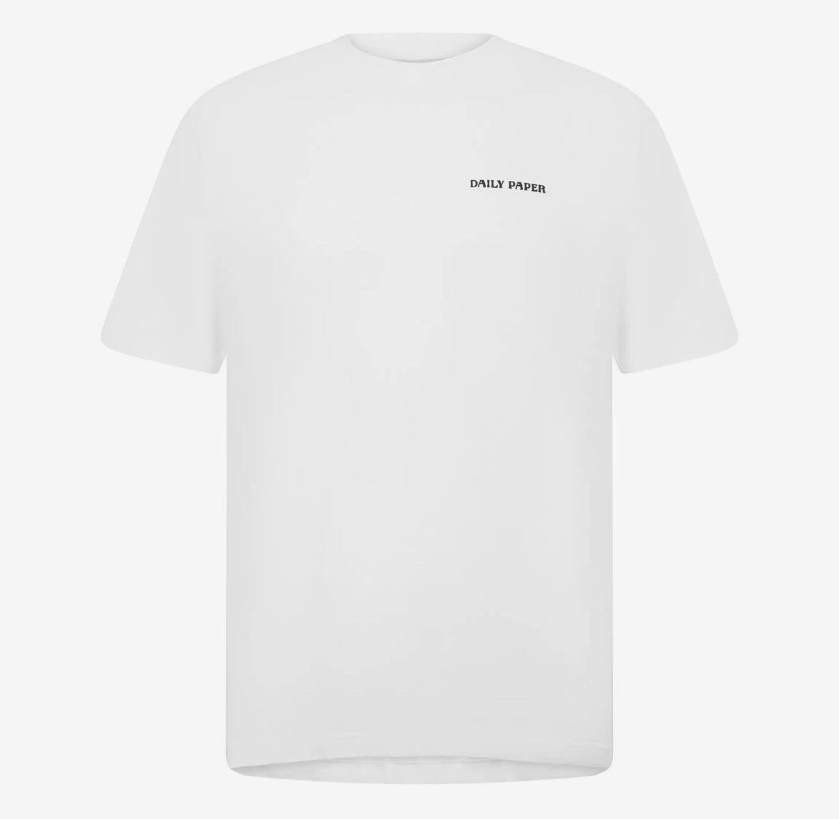 Daily Paper Dias T-Shirt