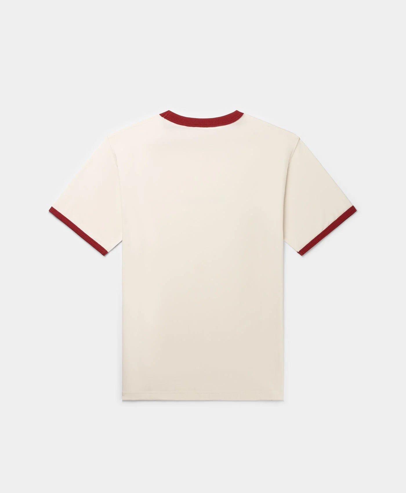 Daily paper Gardenia Dotted Type T-Shirt