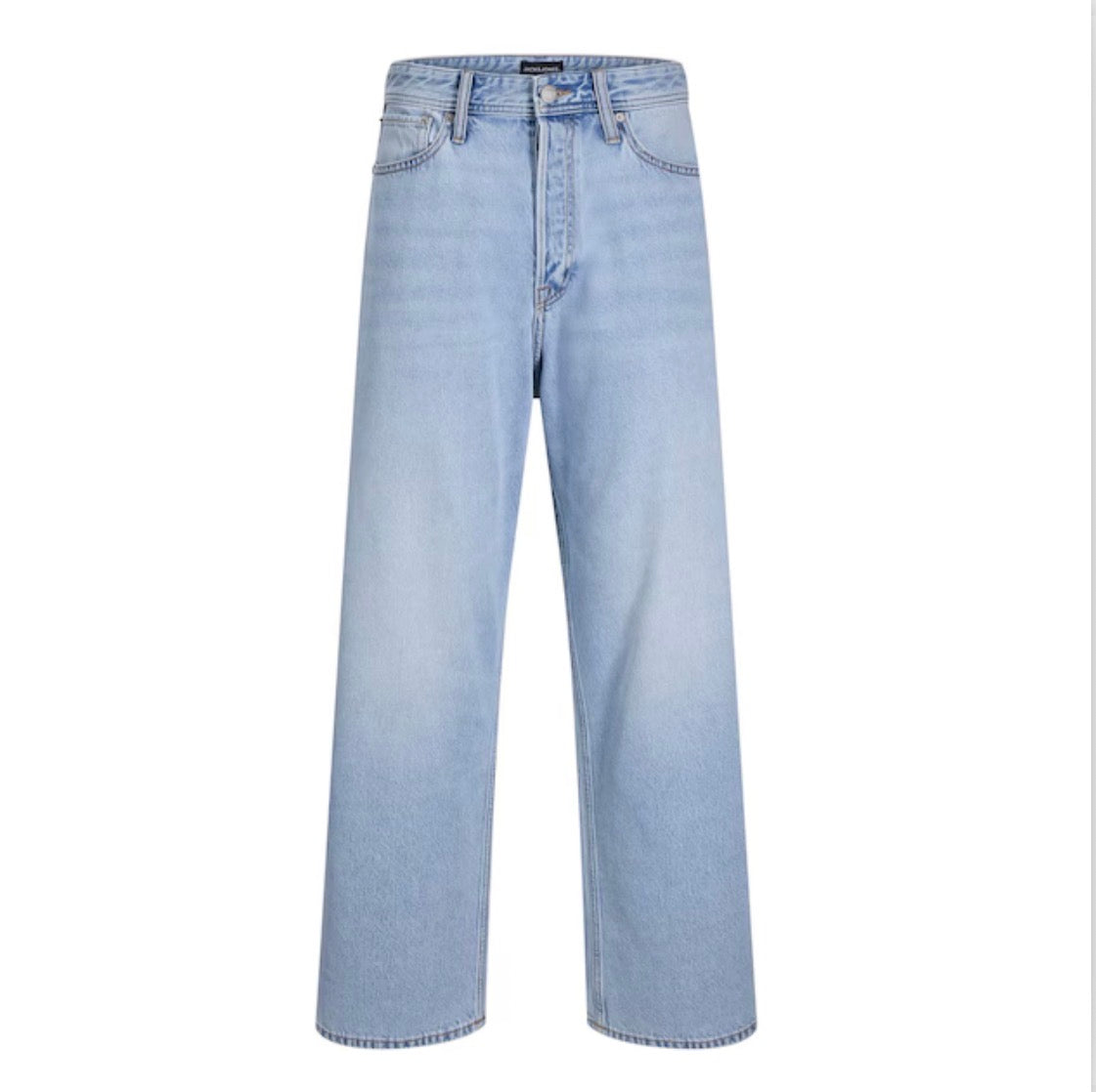 Jack and Jones Ron 249 Jean