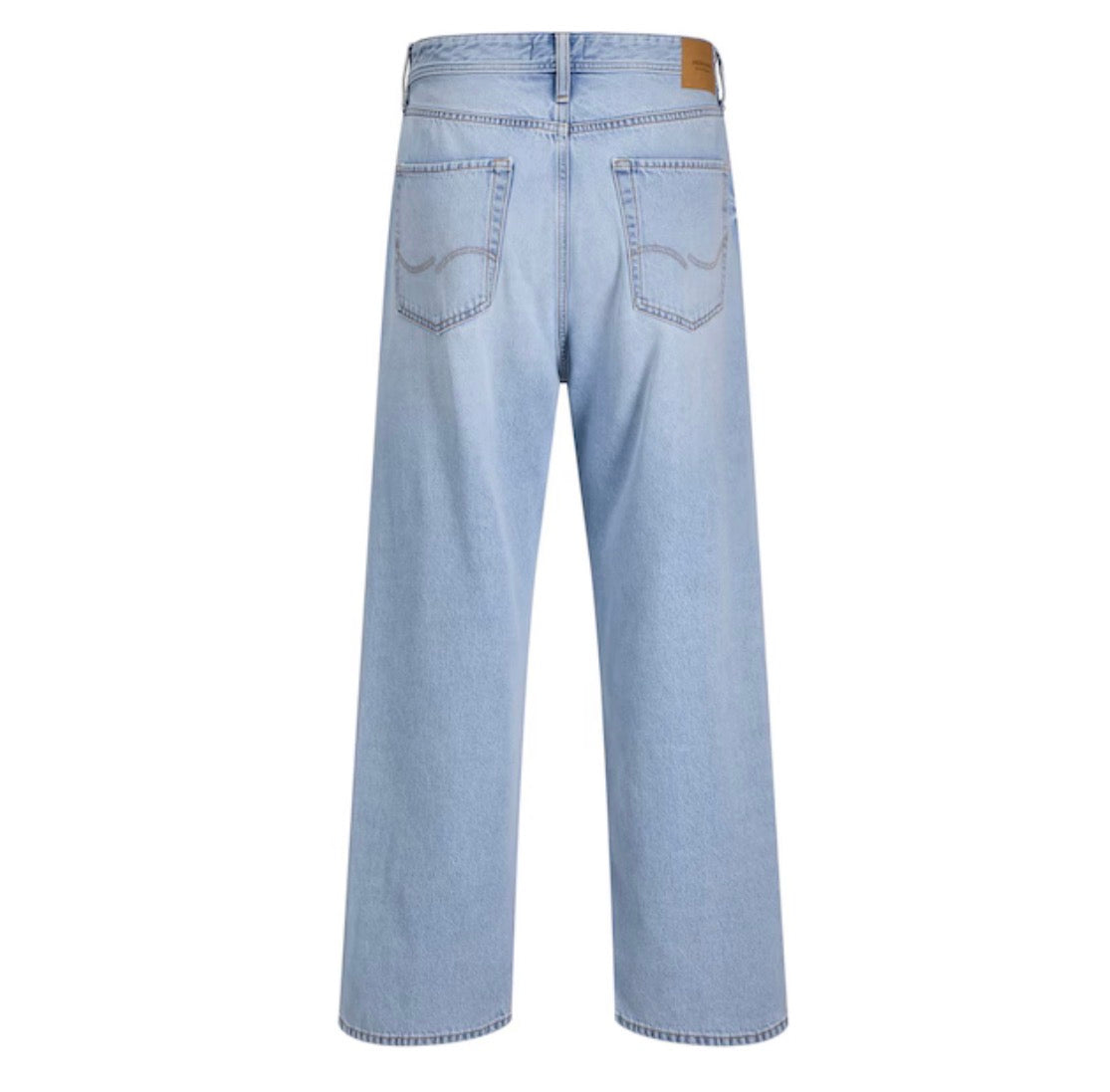 Jack and Jones Ron 249 Jean